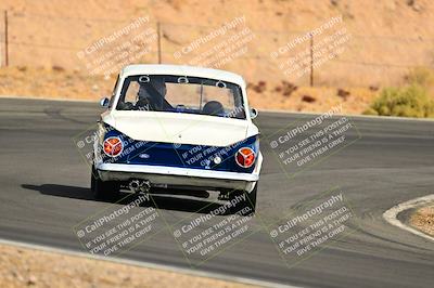 media/Oct-26-2024-Cobra Club (Sat) [[ed594ebad6]]/Yellow Group/Session 2 (Turn 4)/